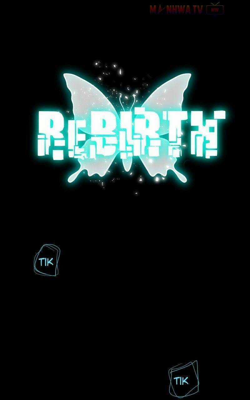 Trọng Sinh Mạc Thế Chapter 9 trang 15