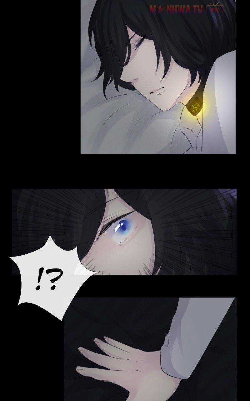 Trọng Sinh Mạc Thế Chapter 9 trang 18