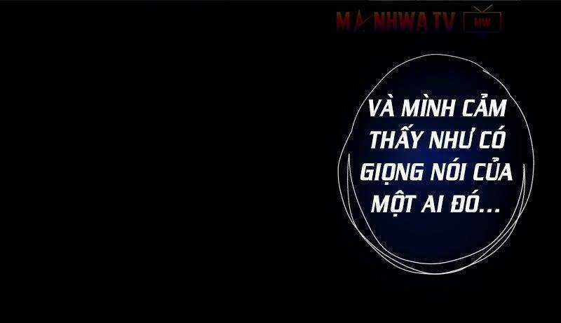 Trọng Sinh Mạc Thế Chapter 9 trang 22