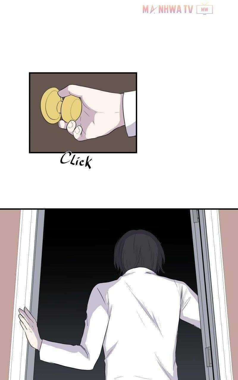 Trọng Sinh Mạc Thế Chapter 9 trang 38