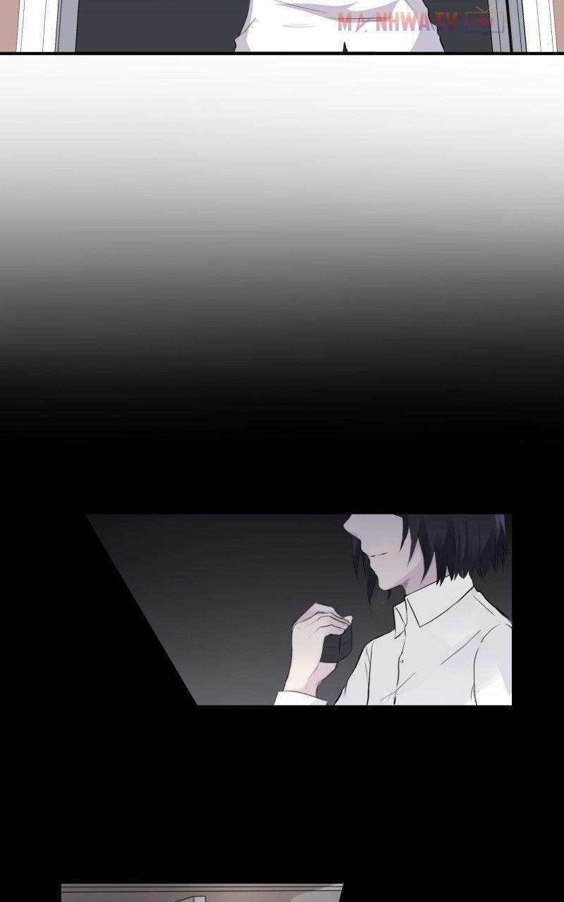 Trọng Sinh Mạc Thế Chapter 9 trang 39