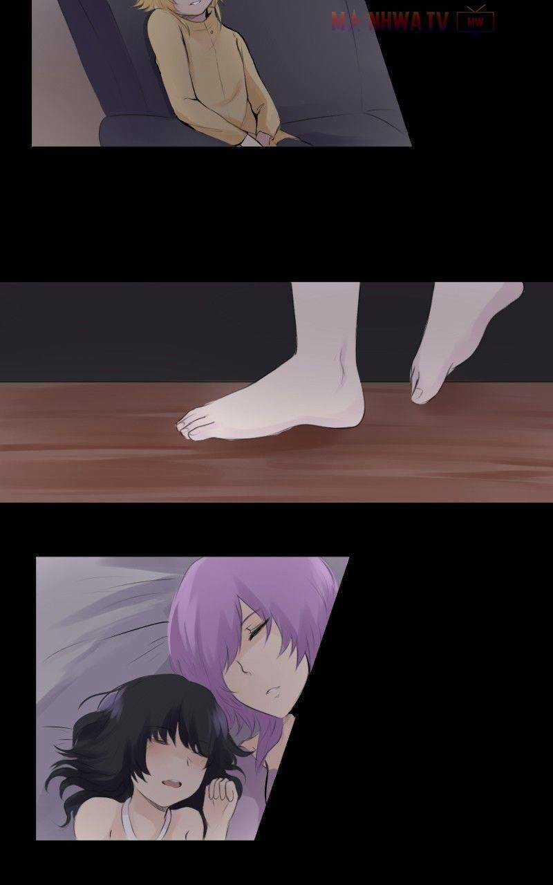 Trọng Sinh Mạc Thế Chapter 9 trang 41