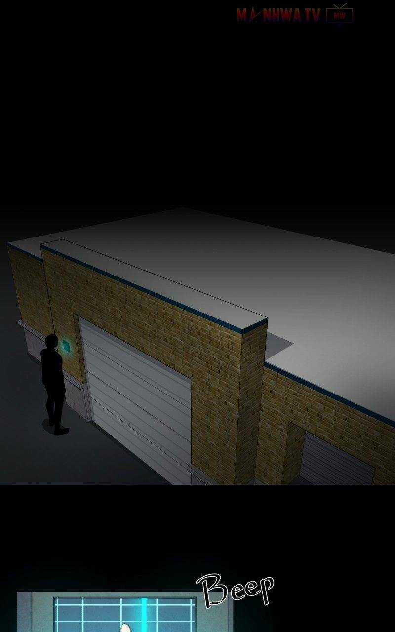 Trọng Sinh Mạc Thế Chapter 9 trang 46