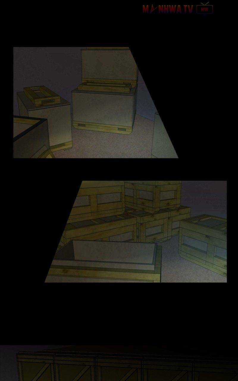 Trọng Sinh Mạc Thế Chapter 9 trang 48