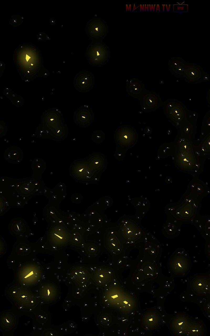 Trọng Sinh Mạc Thế Chapter 9 trang 5