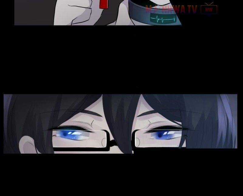 Trọng Sinh Mạc Thế Chapter 9 trang 53