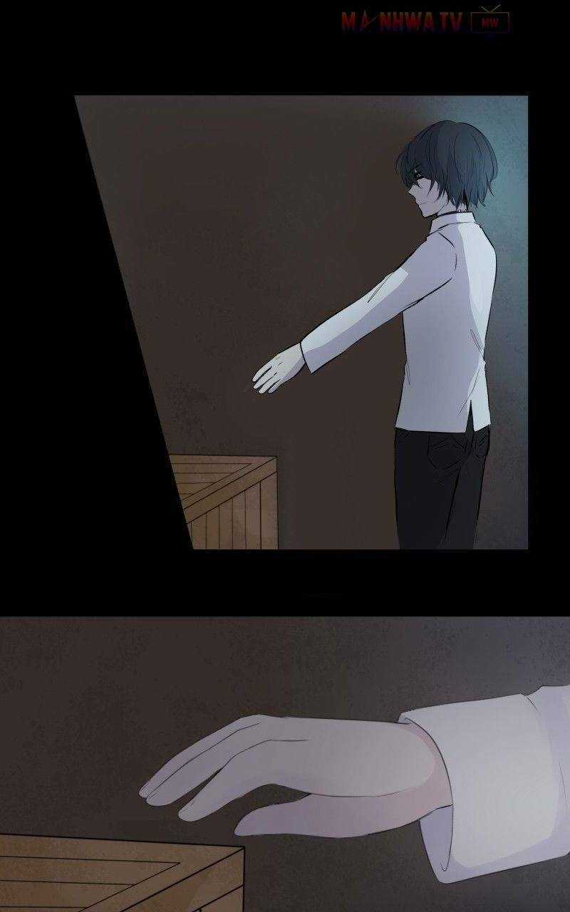 Trọng Sinh Mạc Thế Chapter 9 trang 55