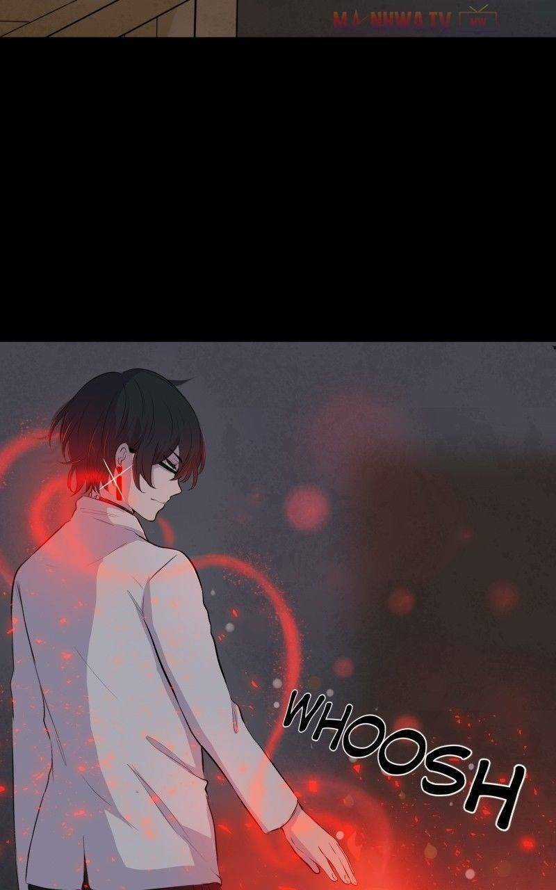 Trọng Sinh Mạc Thế Chapter 9 trang 56