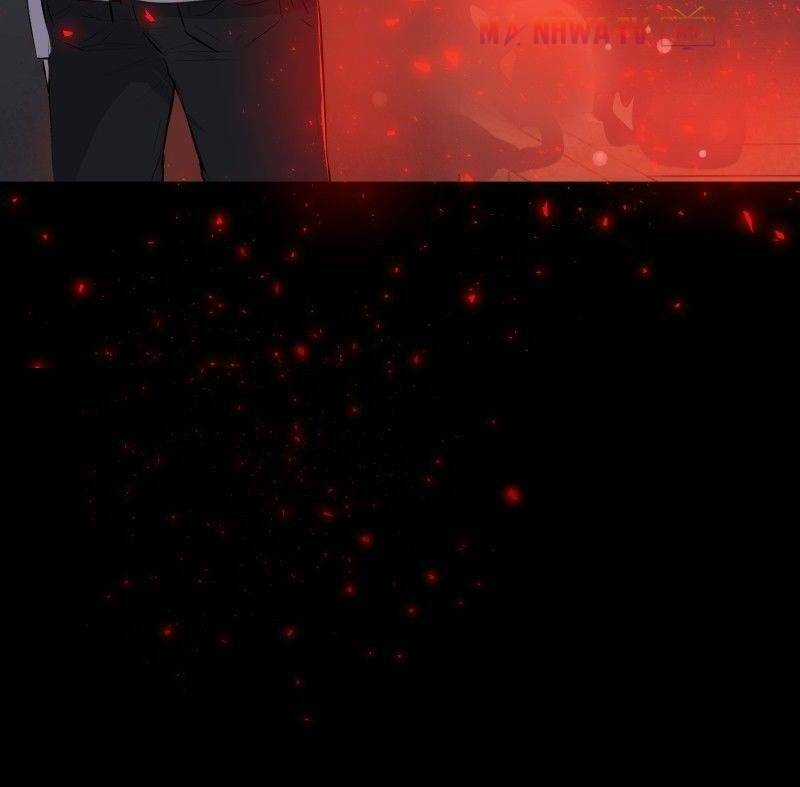 Trọng Sinh Mạc Thế Chapter 9 trang 57