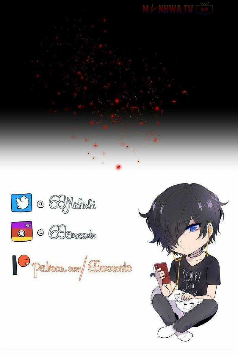 Trọng Sinh Mạc Thế Chapter 9 trang 58