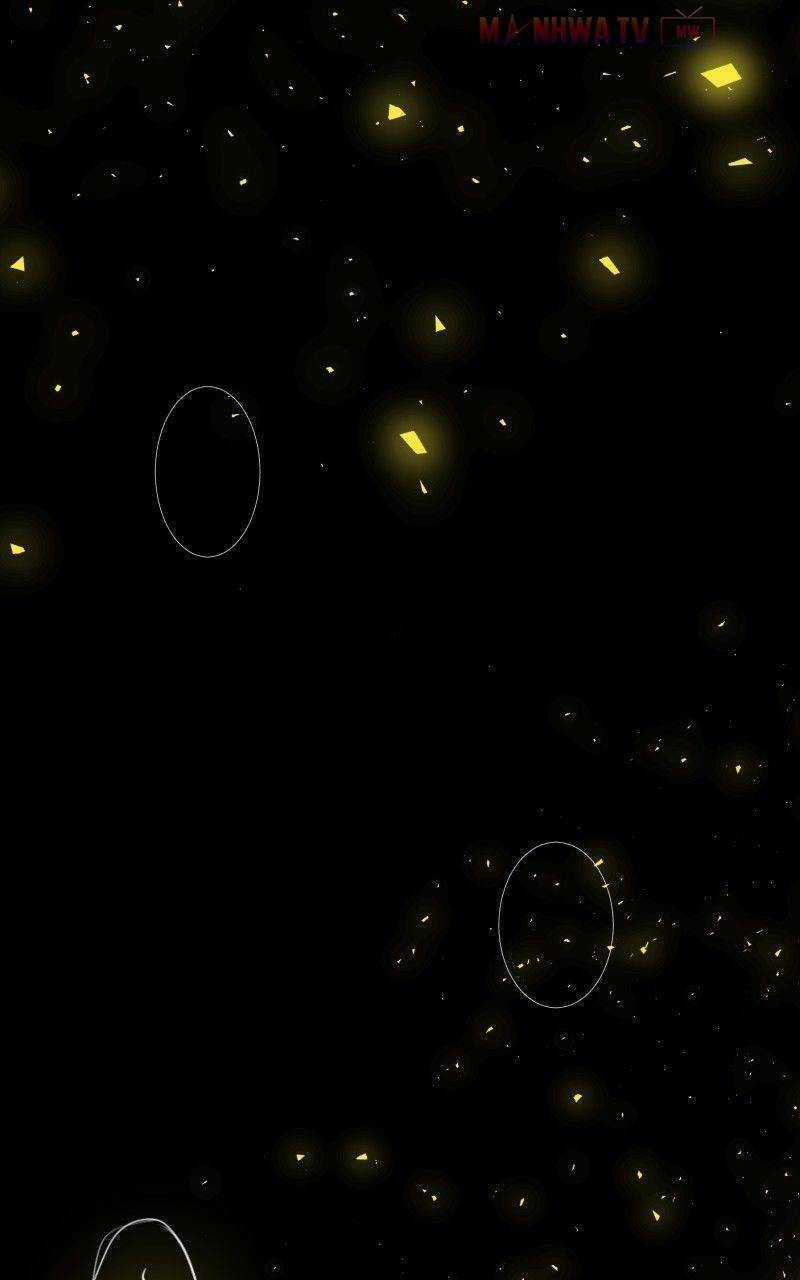 Trọng Sinh Mạc Thế Chapter 9 trang 6