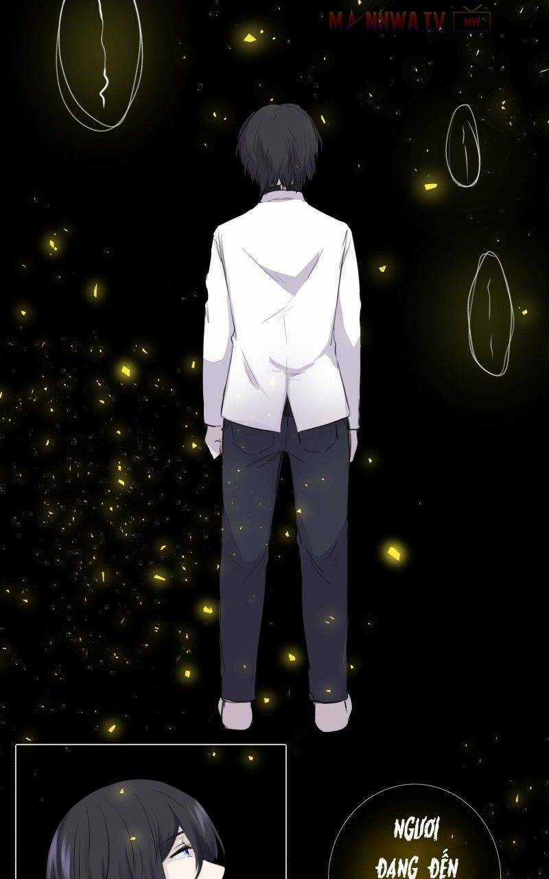 Trọng Sinh Mạc Thế Chapter 9 trang 7