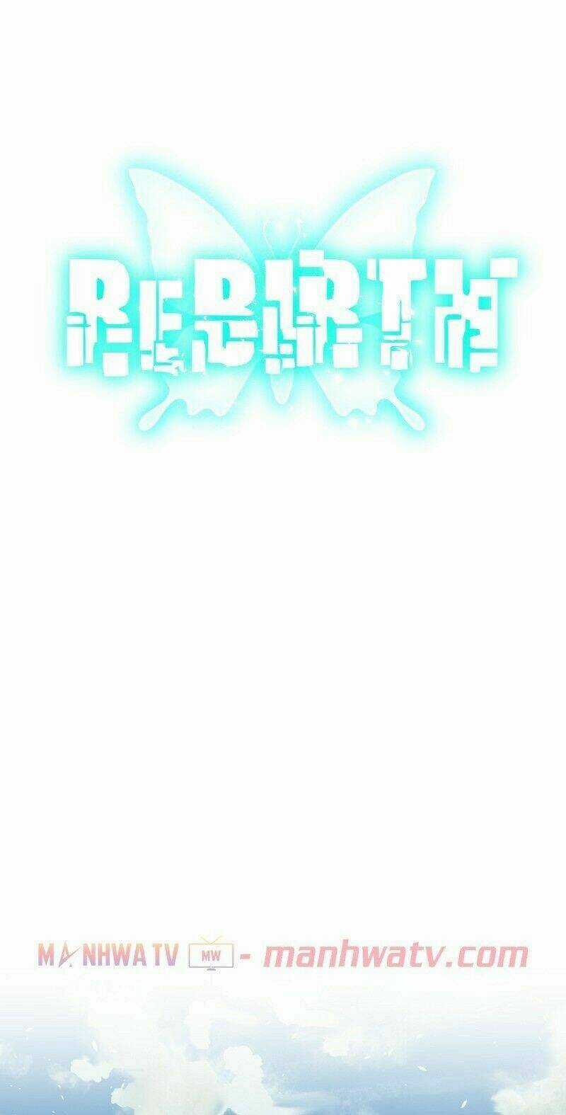 Trọng Sinh Mạc Thế Chapter 90 trang 17