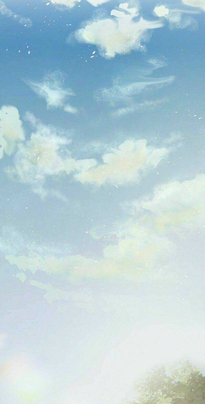 Trọng Sinh Mạc Thế Chapter 90 trang 18