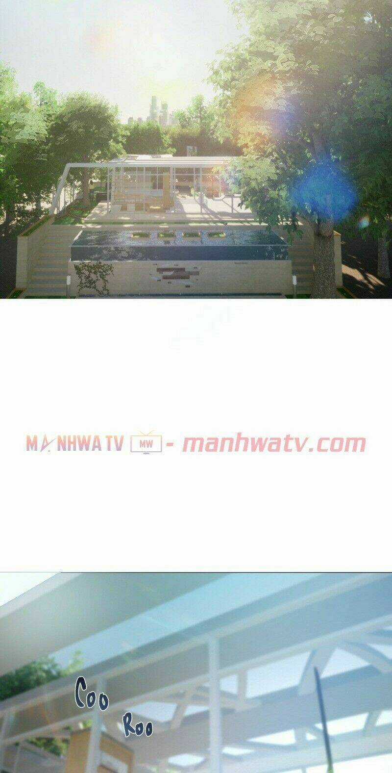 Trọng Sinh Mạc Thế Chapter 90 trang 19