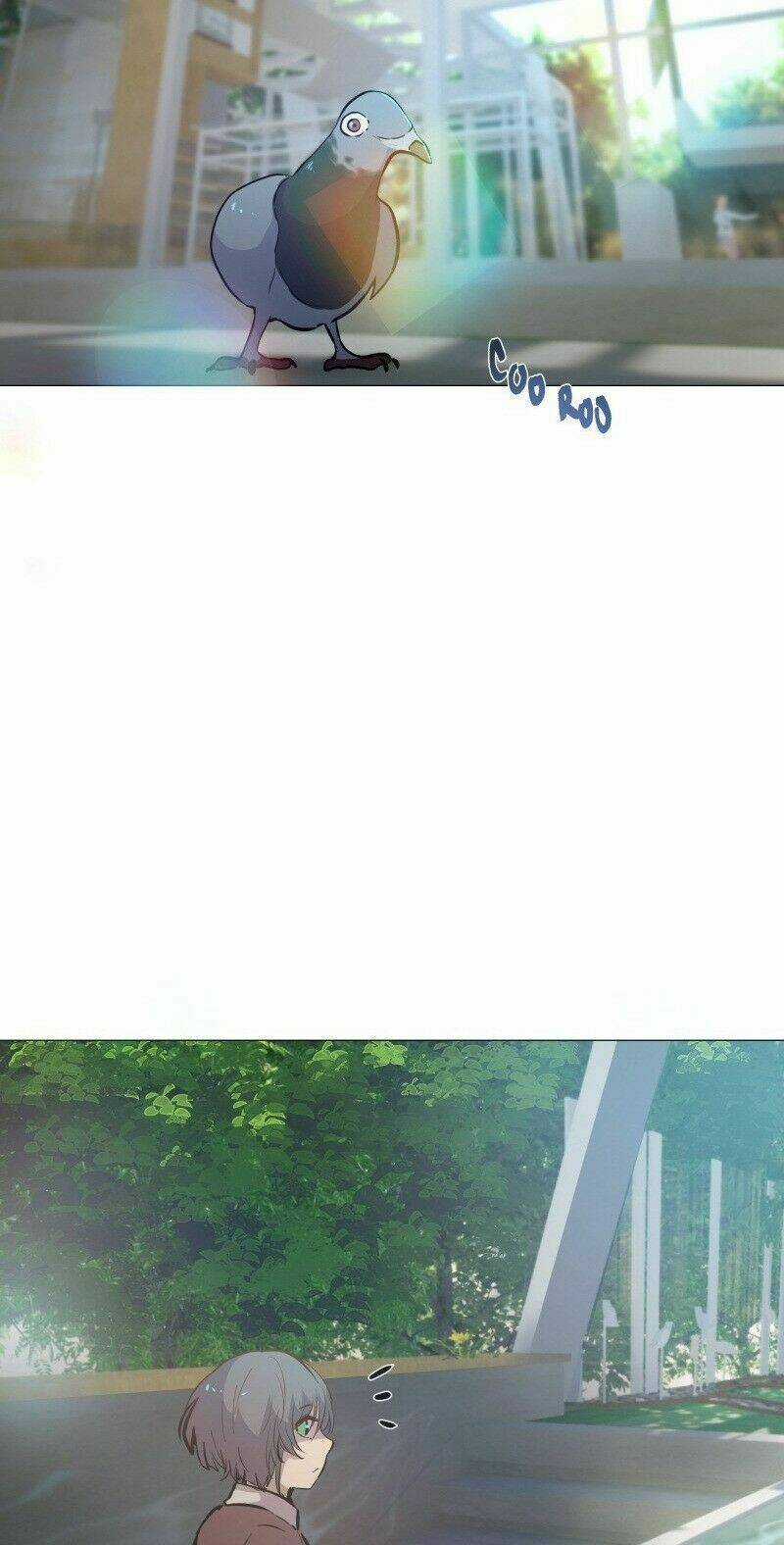 Trọng Sinh Mạc Thế Chapter 90 trang 20