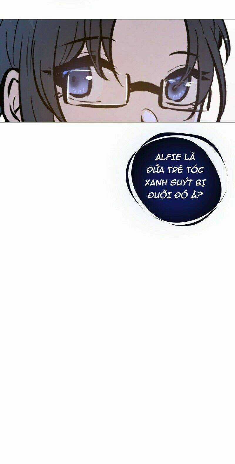 Trọng Sinh Mạc Thế Chapter 90 trang 30