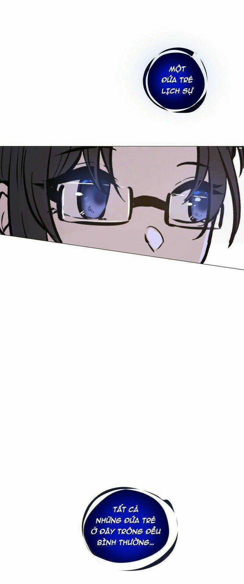 Trọng Sinh Mạc Thế Chapter 90 trang 33