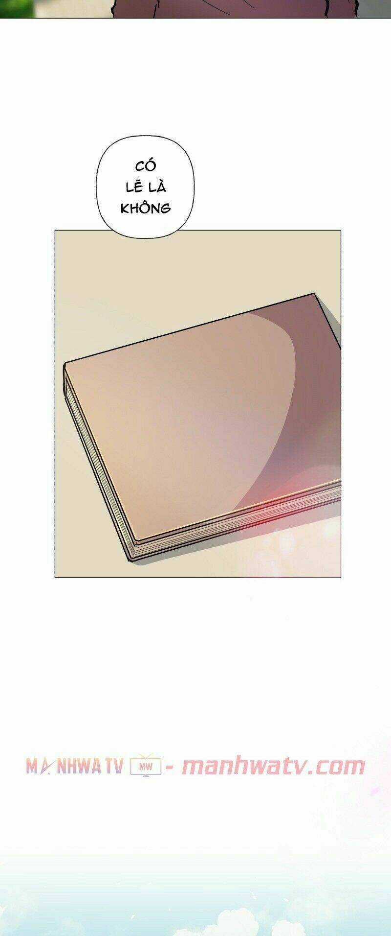 Trọng Sinh Mạc Thế Chapter 90 trang 44