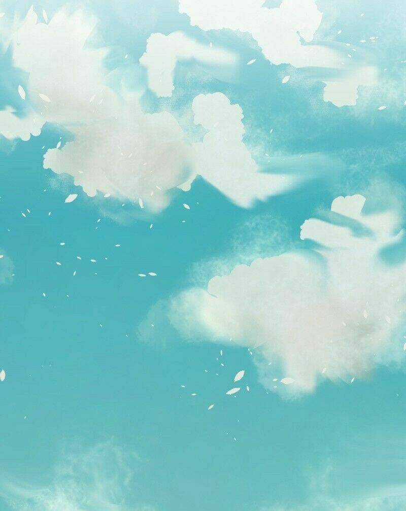 Trọng Sinh Mạc Thế Chapter 90 trang 45