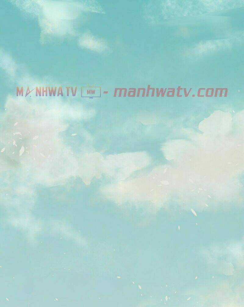 Trọng Sinh Mạc Thế Chapter 90 trang 46