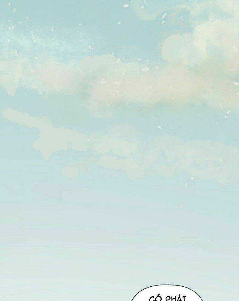 Trọng Sinh Mạc Thế Chapter 90 trang 47