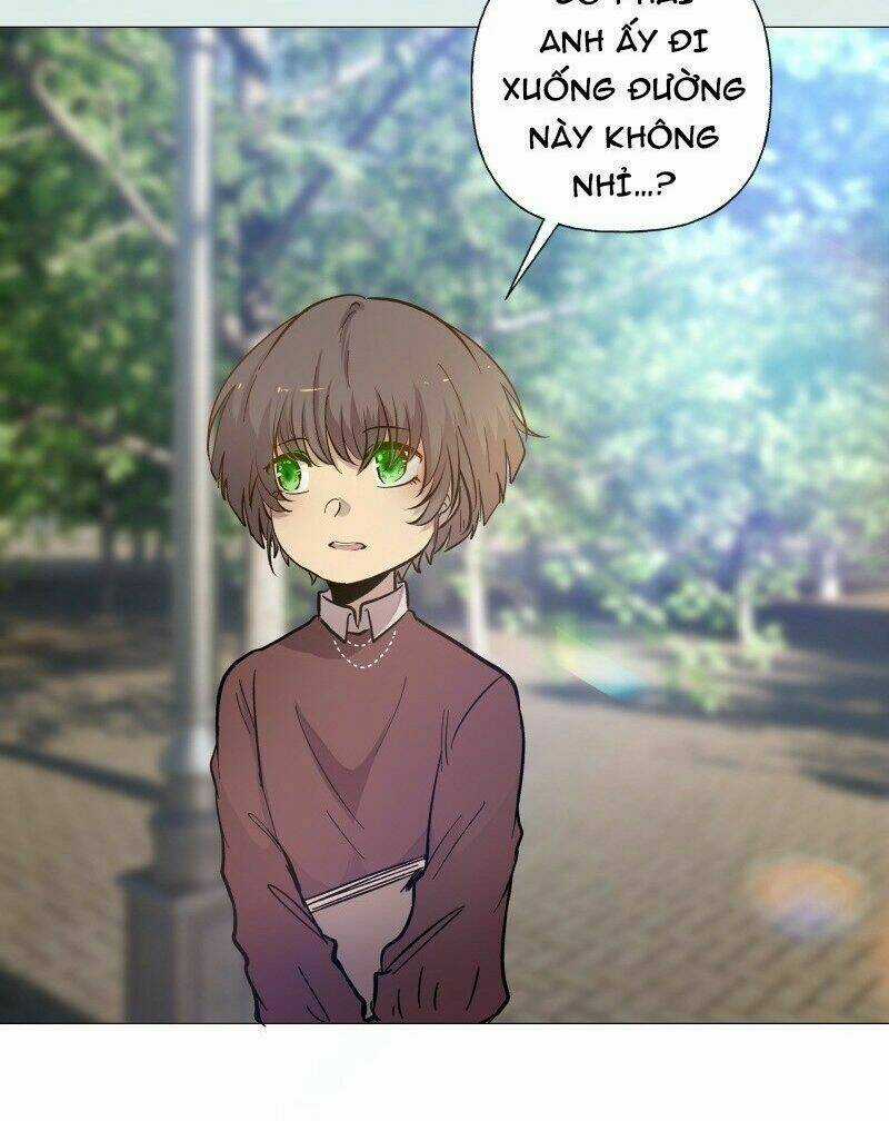 Trọng Sinh Mạc Thế Chapter 90 trang 48