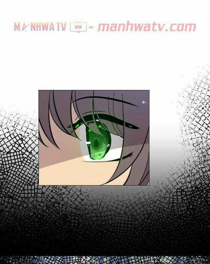 Trọng Sinh Mạc Thế Chapter 90 trang 49