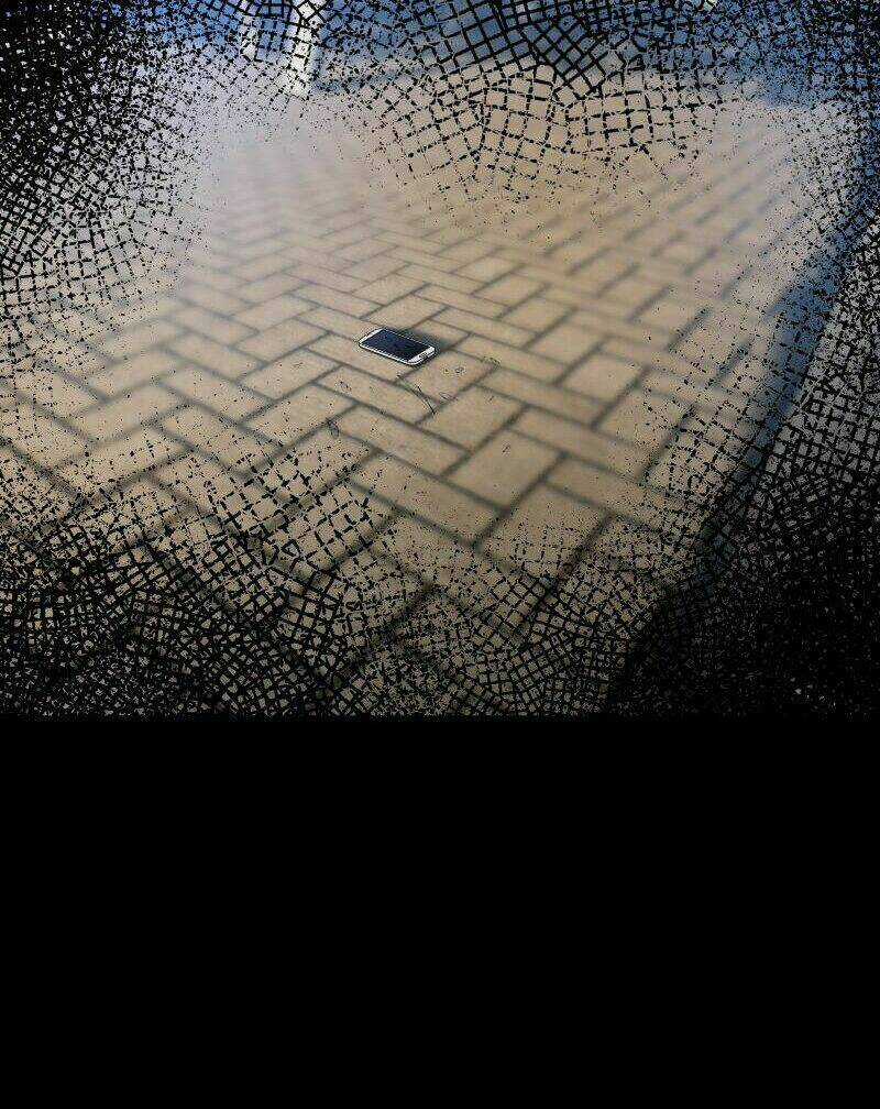 Trọng Sinh Mạc Thế Chapter 90 trang 50