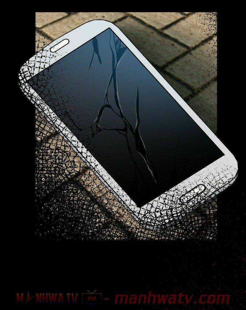 Trọng Sinh Mạc Thế Chapter 90 trang 51