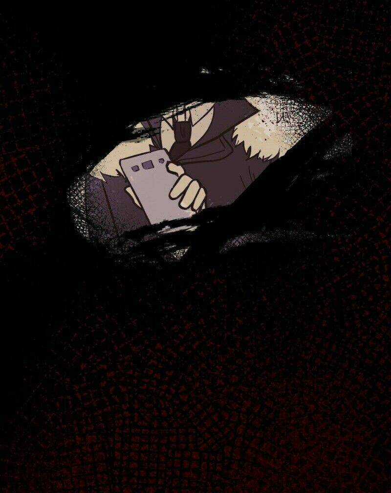 Trọng Sinh Mạc Thế Chapter 90 trang 52