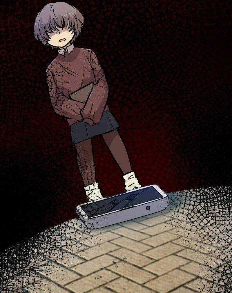 Trọng Sinh Mạc Thế Chapter 90 trang 53