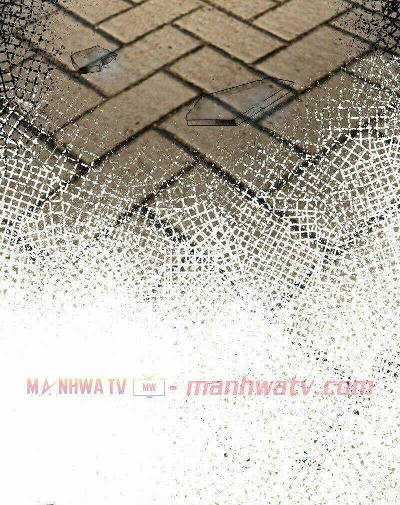 Trọng Sinh Mạc Thế Chapter 90 trang 54