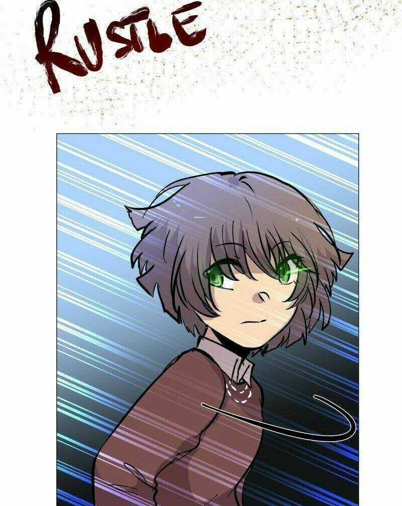 Trọng Sinh Mạc Thế Chapter 90 trang 55