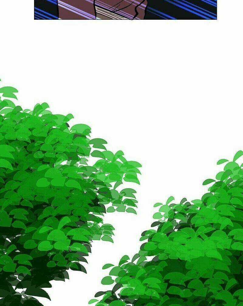 Trọng Sinh Mạc Thế Chapter 90 trang 56