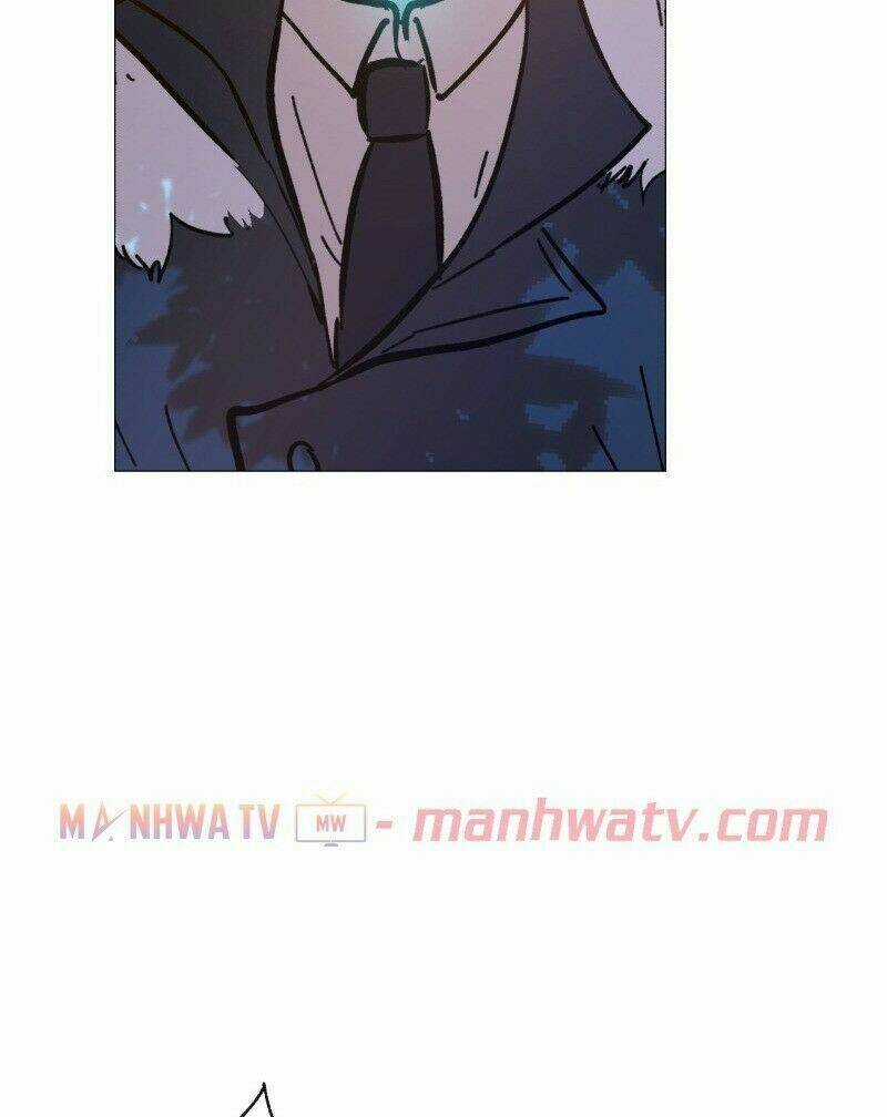 Trọng Sinh Mạc Thế Chapter 90 trang 58