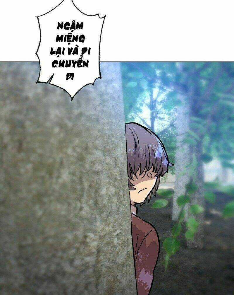 Trọng Sinh Mạc Thế Chapter 90 trang 59