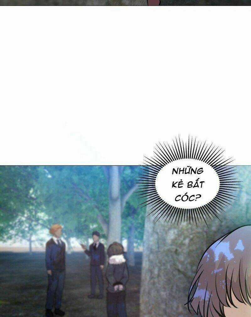 Trọng Sinh Mạc Thế Chapter 90 trang 60