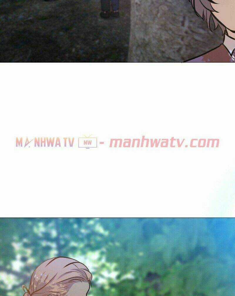 Trọng Sinh Mạc Thế Chapter 90 trang 61