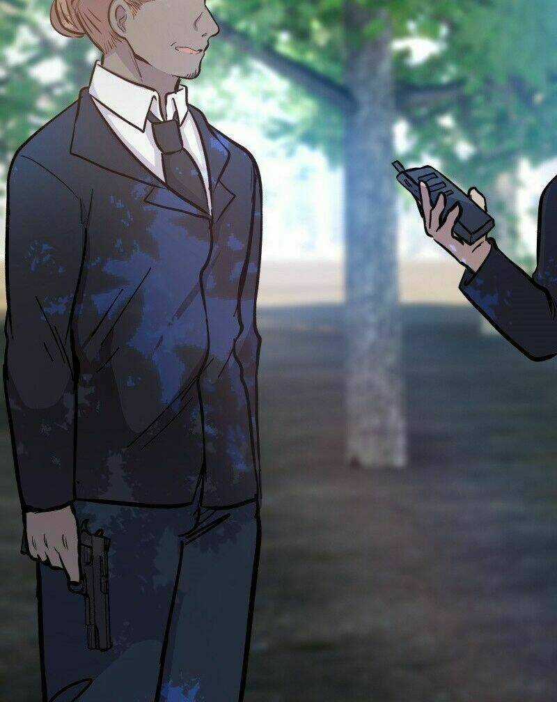 Trọng Sinh Mạc Thế Chapter 90 trang 62