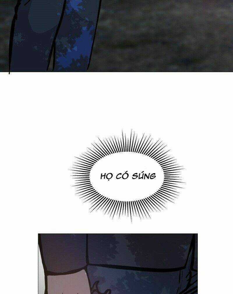 Trọng Sinh Mạc Thế Chapter 90 trang 63