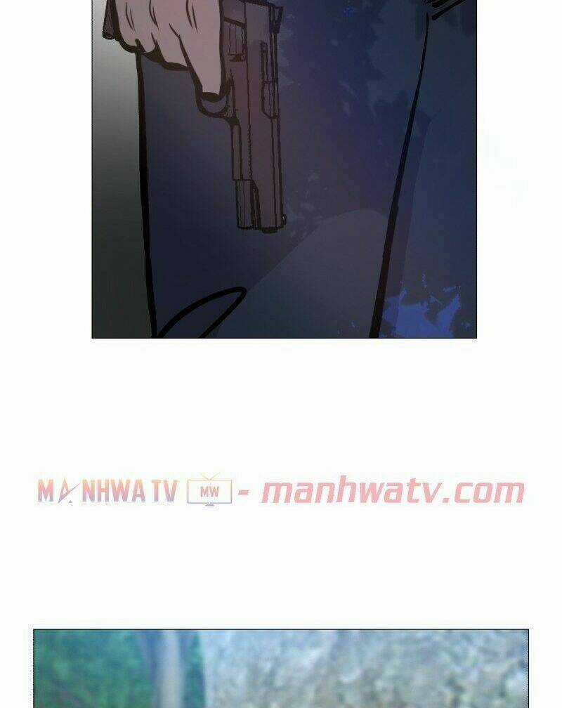 Trọng Sinh Mạc Thế Chapter 90 trang 64