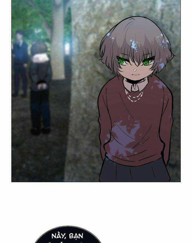 Trọng Sinh Mạc Thế Chapter 90 trang 65