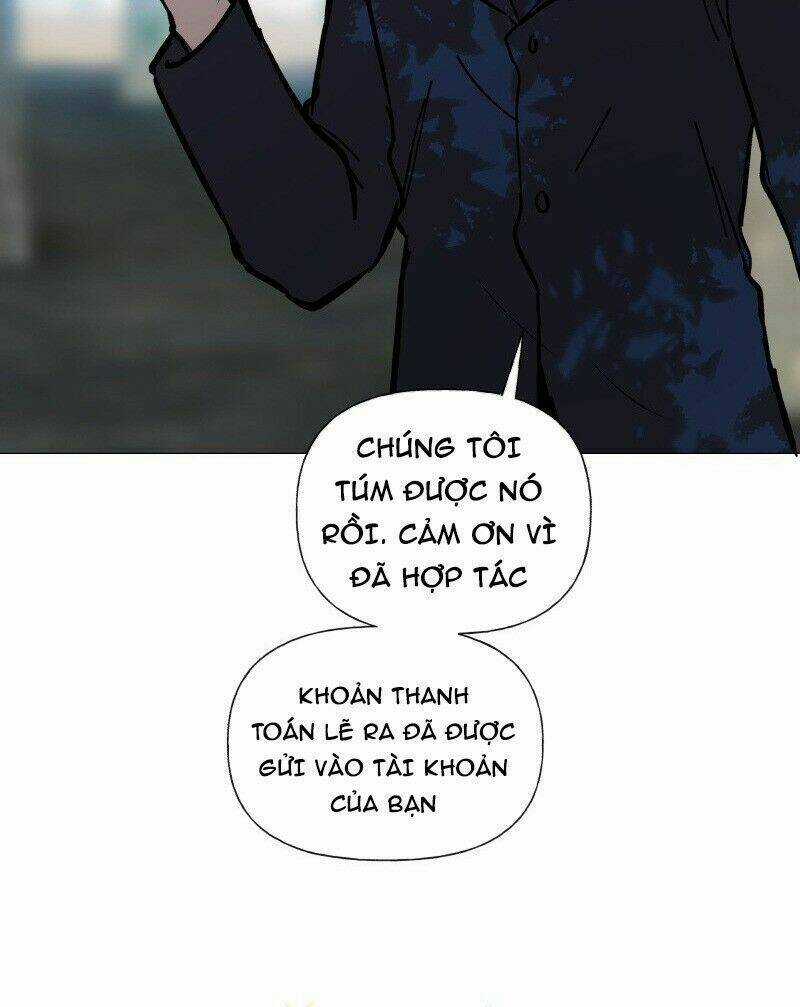 Trọng Sinh Mạc Thế Chapter 90 trang 67