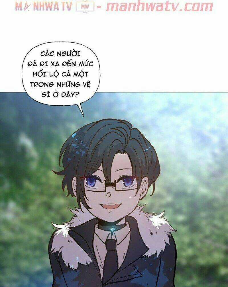 Trọng Sinh Mạc Thế Chapter 90 trang 68