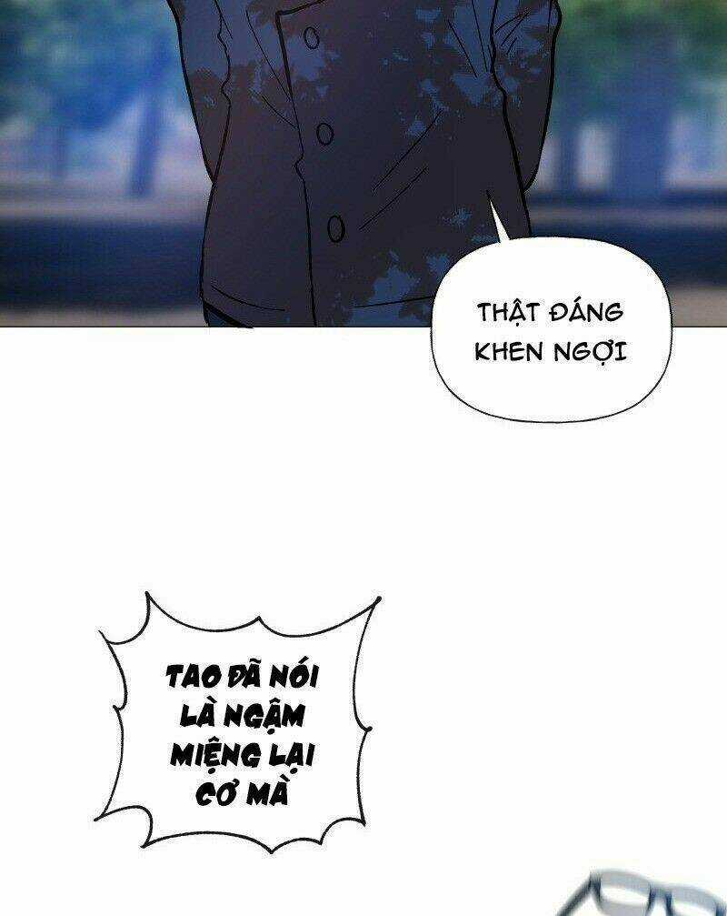 Trọng Sinh Mạc Thế Chapter 90 trang 69