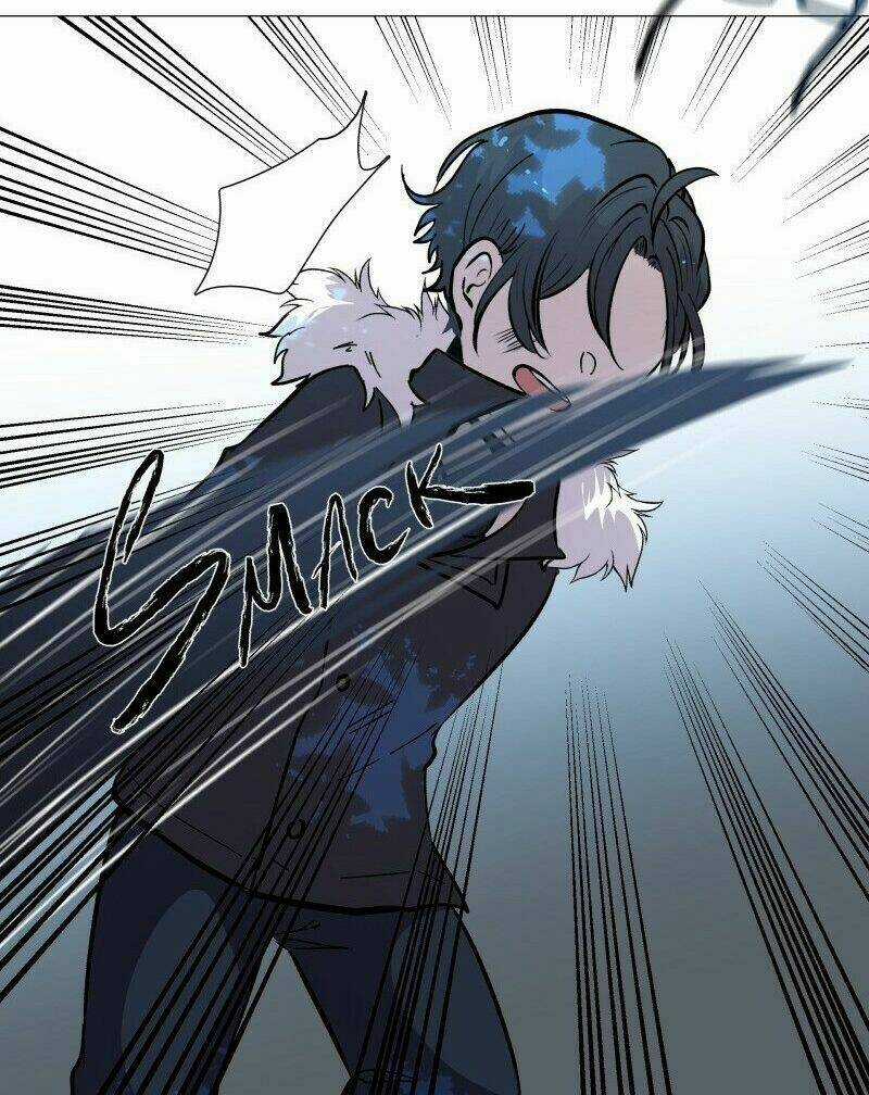 Trọng Sinh Mạc Thế Chapter 90 trang 70