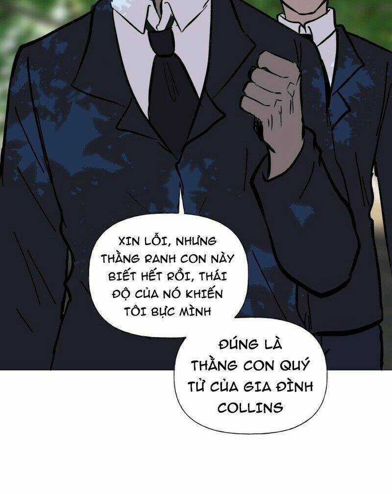 Trọng Sinh Mạc Thế Chapter 90 trang 72