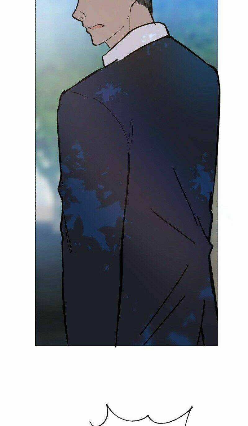 Trọng Sinh Mạc Thế Chapter 90 trang 74