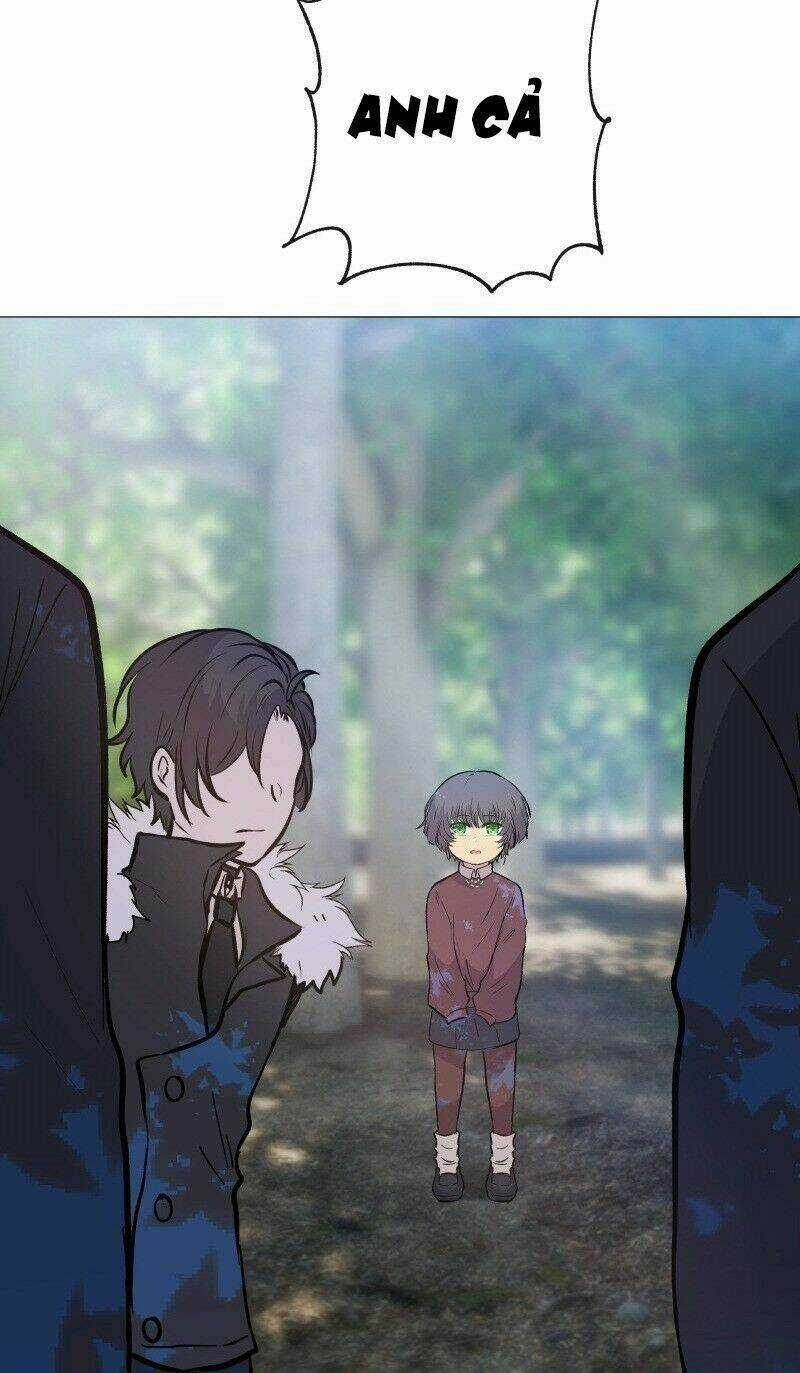 Trọng Sinh Mạc Thế Chapter 90 trang 75